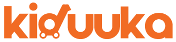 Kiduuka Online Shop