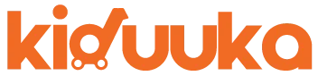 Kiduuka Online Shop