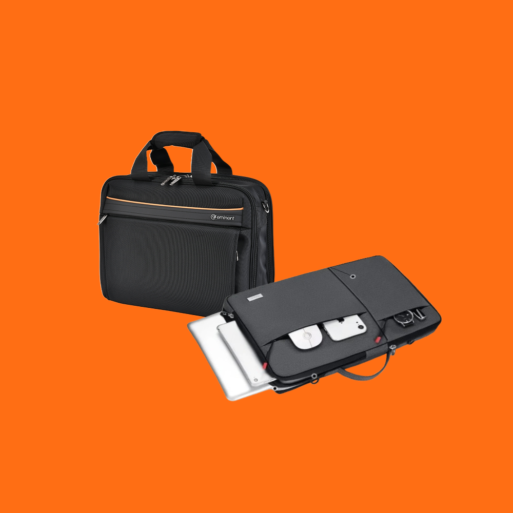 Business & Office Essentials