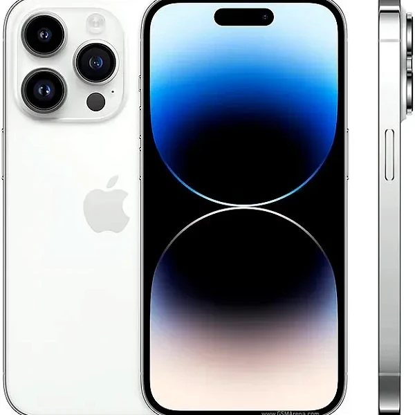 iPhone 14 Pro 5G – UK Used