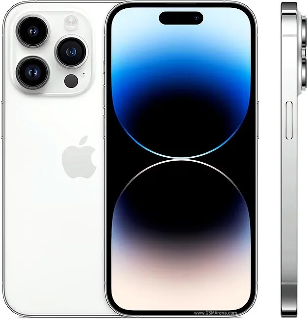 iPhone 14 Pro 5G – UK Used