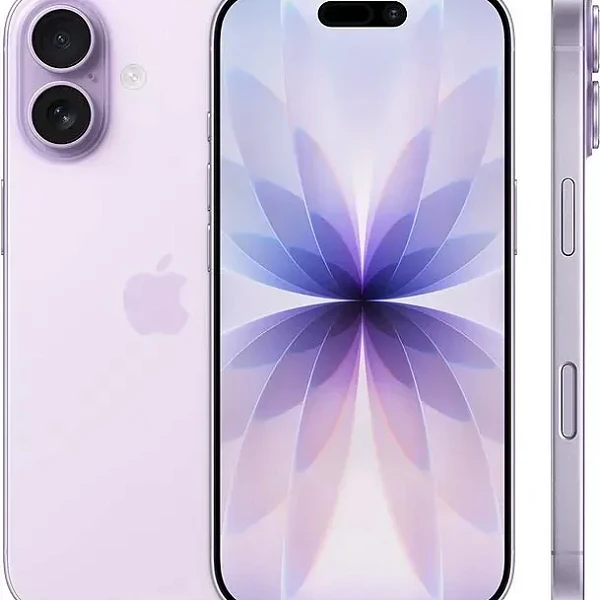 IPHONE 17 5G