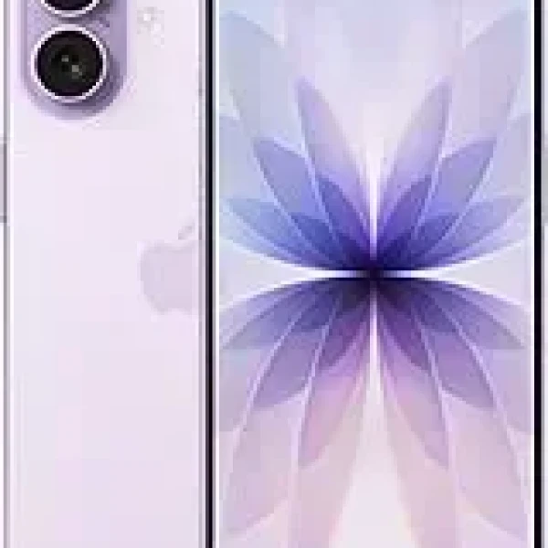 IPHONE 17 5G