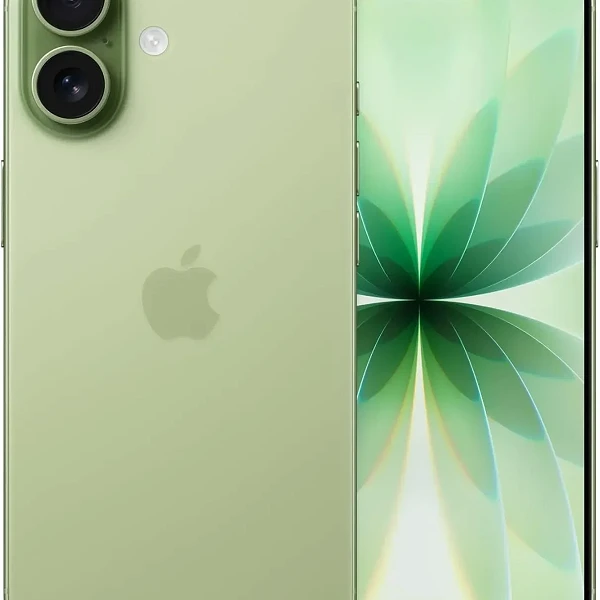 IPHONE 17 5G