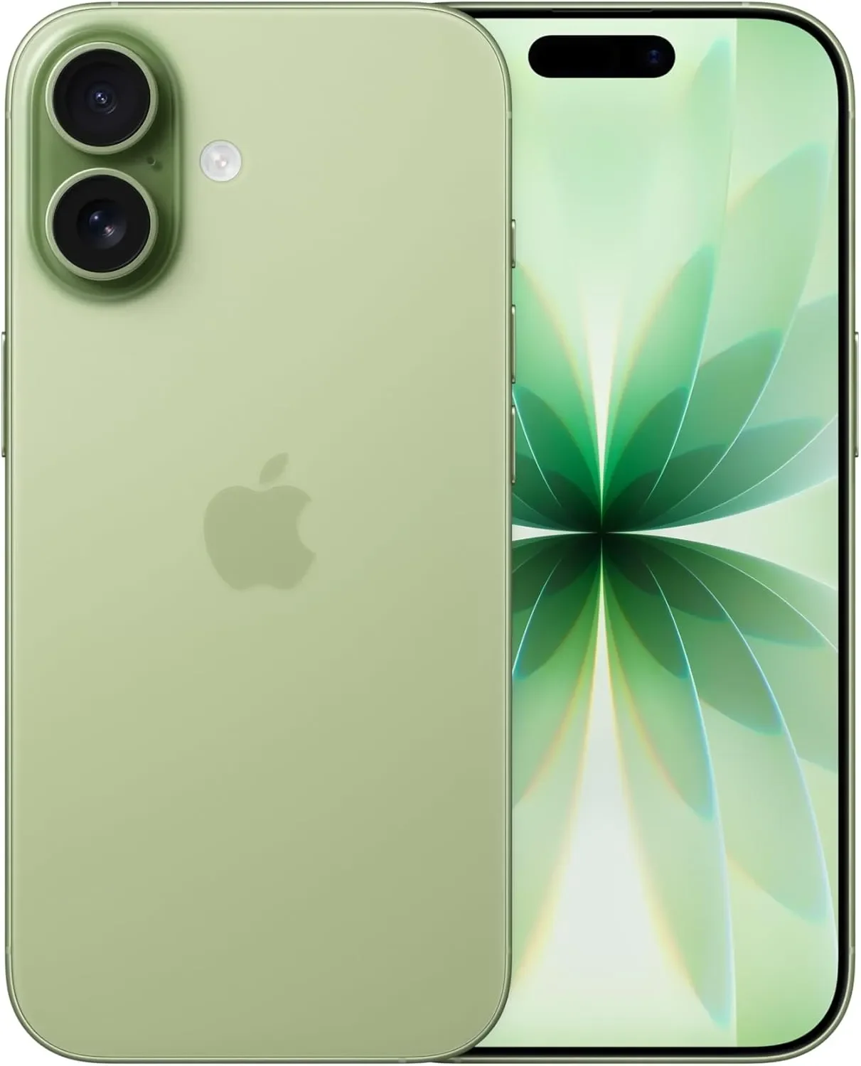 IPHONE 17 5G