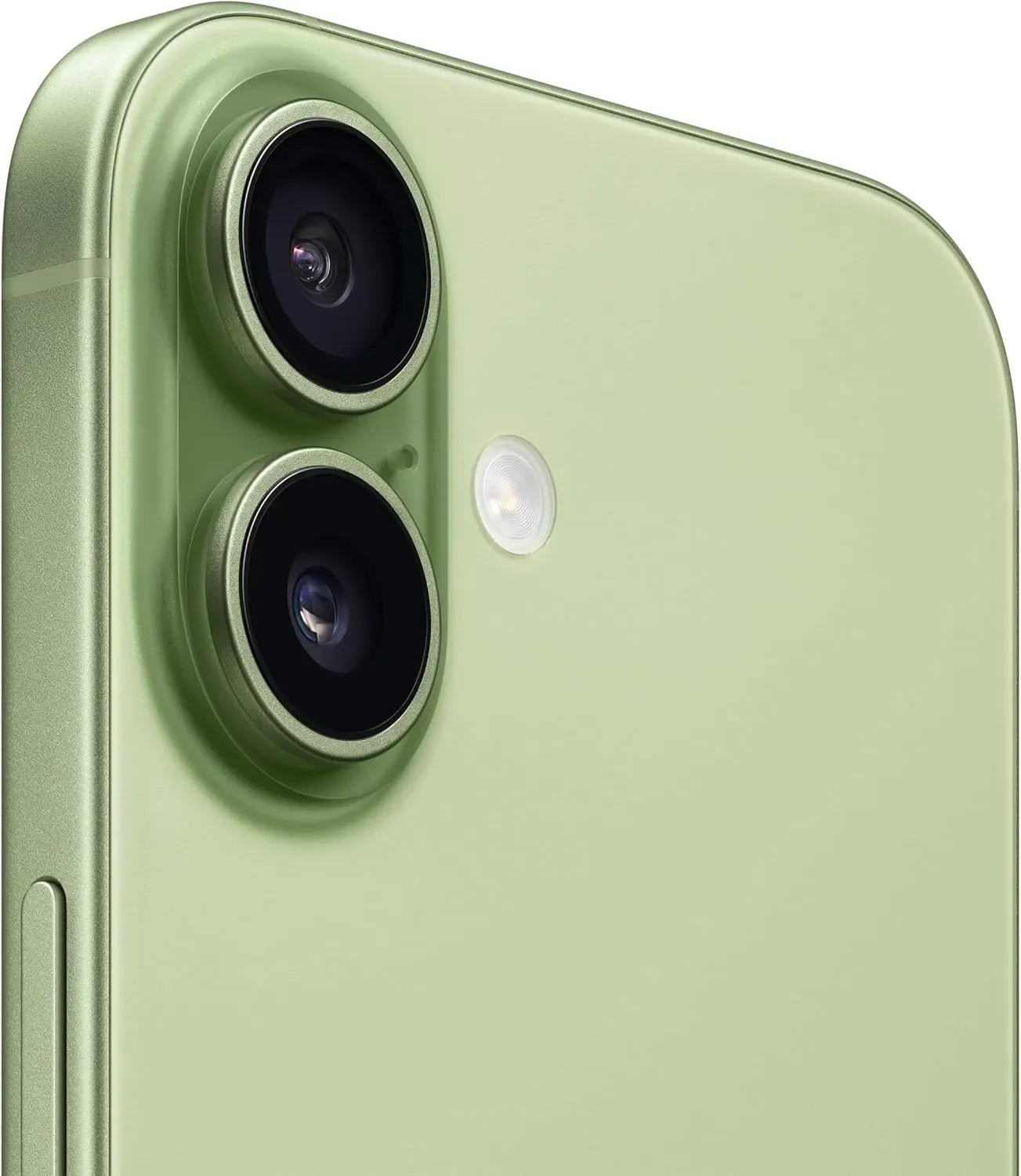 IPHONE 17 5G