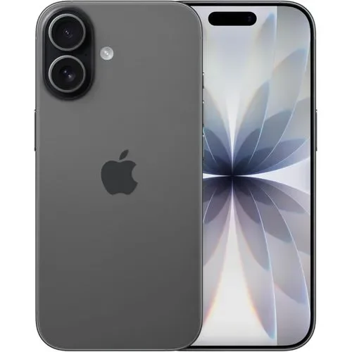IPHONE 17 5G