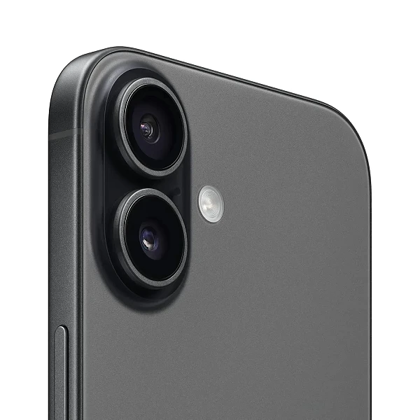 IPHONE 17 5G