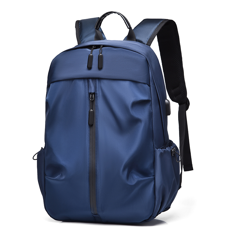 Fashion Sport Waterproof Men’s Laptop Backpack