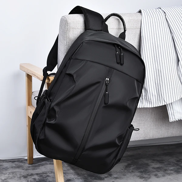 Fashion Sport Waterproof Men’s Laptop Backpack
