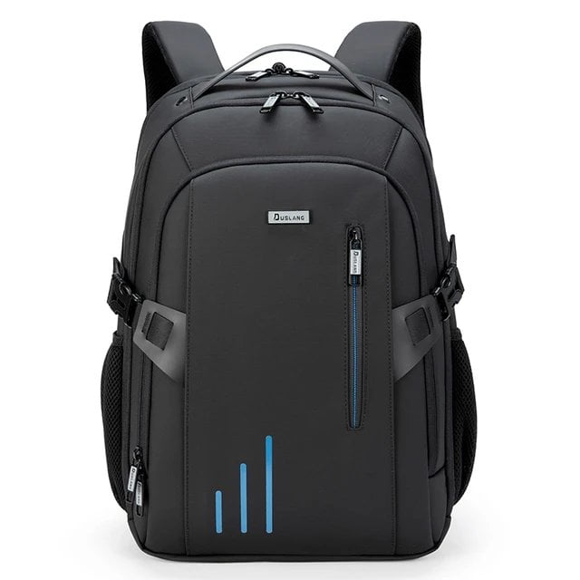 Anti-Theft Laptop & Office Backpack