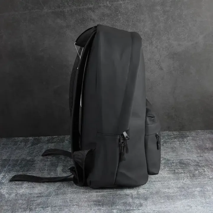 ESSENTIALS 3D Urban College Laptop Backpack