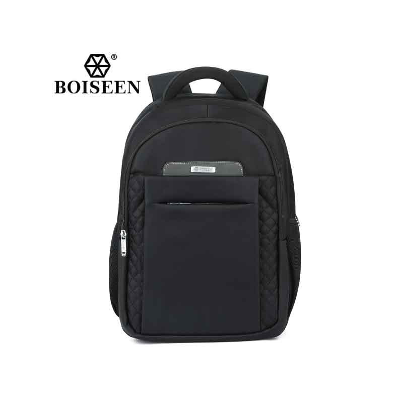 Laptop Backpacks Computer Bag Water Repellent Light Business Backpack Travel Backpack Bag for Men