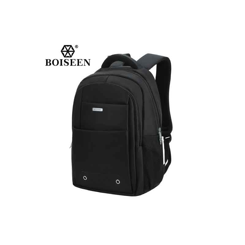Laptop Backpacks Computer Bag Waterproof Light Weight Travel Backpack Business Backpack for Men