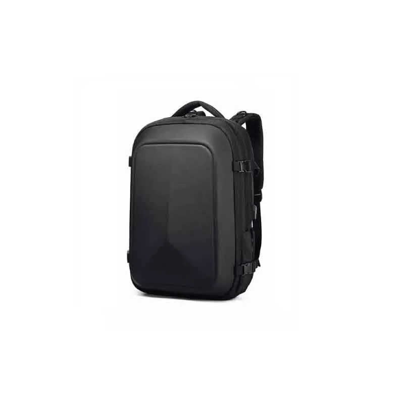 Multifunction Waterproof 15.6 Inch Laptop Backpacks